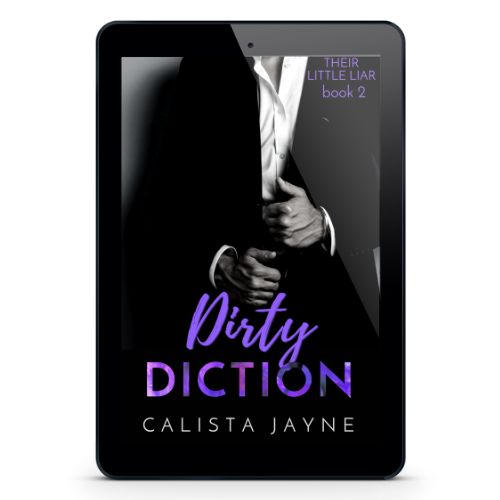 Dirty Diction
