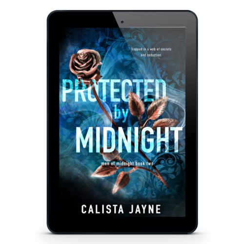 Protected by Midnight