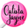 Calista Jayne Books logo