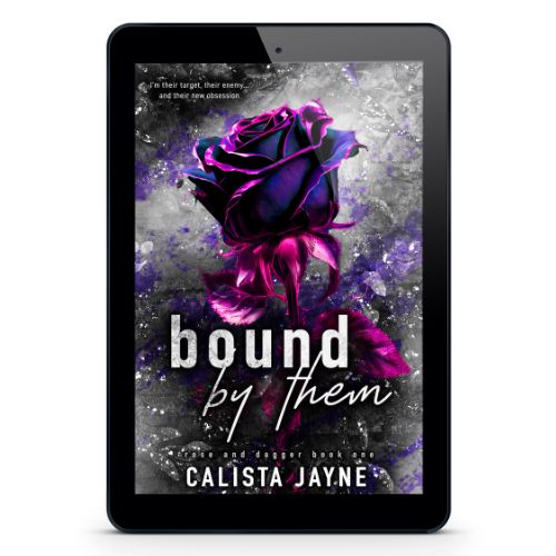 Bound by Them